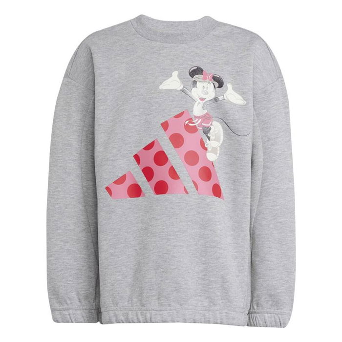 Ensemble de Sport pour Enfants Adidas JF3645 Multicouleur