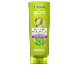 Garnier Fructis Nutri Rizos Après-Shampooing Cheveux Bouclés 250 ml