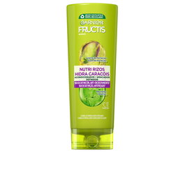 Garnier Fructis Nutri Rizos Après-Shampooing Cheveux Bouclés 250 ml