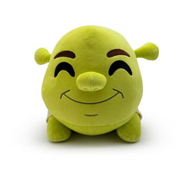 Shrek peluche Shrek Weighted Plush 40 cm