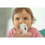Béaba Aspidoo White Aspirateur nasal électrique portable