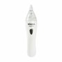 Béaba Aspidoo White Aspirateur nasal électrique portable
