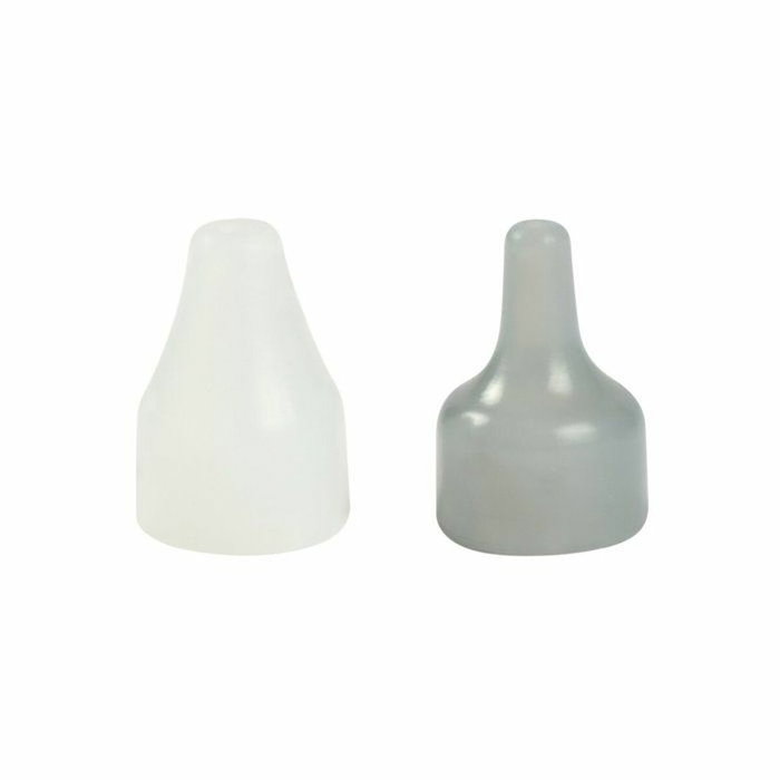 Béaba Aspidoo White Aspirateur nasal électrique portable Béaba Aspidoo White Aspirateur nasal électrique portable