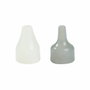 Béaba Aspidoo White Aspirateur nasal électrique portable