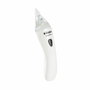 Béaba Aspidoo White Aspirateur nasal électrique portable