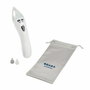 Béaba Aspidoo White Aspirateur nasal électrique portable