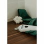 Béaba Aspidoo White Aspirateur nasal électrique portable