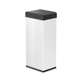 Hailo Big-Box Swing XL blanc
