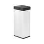 Hailo Big-Box Swing XL blanc