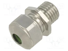 LAPP SKINDICHT® CN Presse-étoupe M12 1,5 IP68 en acier