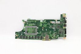 Lenovo ThinkPad Sideswipe 2 Carte Mère Intel Core i7-10610U 16Go