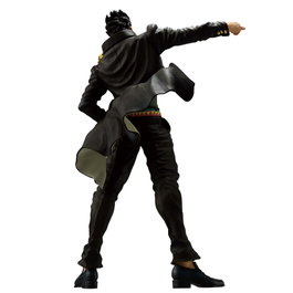 Ichibansho Figure Jotaro Kujo JoJo's Bizarre Adventure 27cm