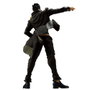 Ichibansho Figure Jotaro Kujo JoJo's Bizarre Adventure 27cm