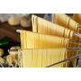 Marcato Tacapasta Silver Pasta Dryer