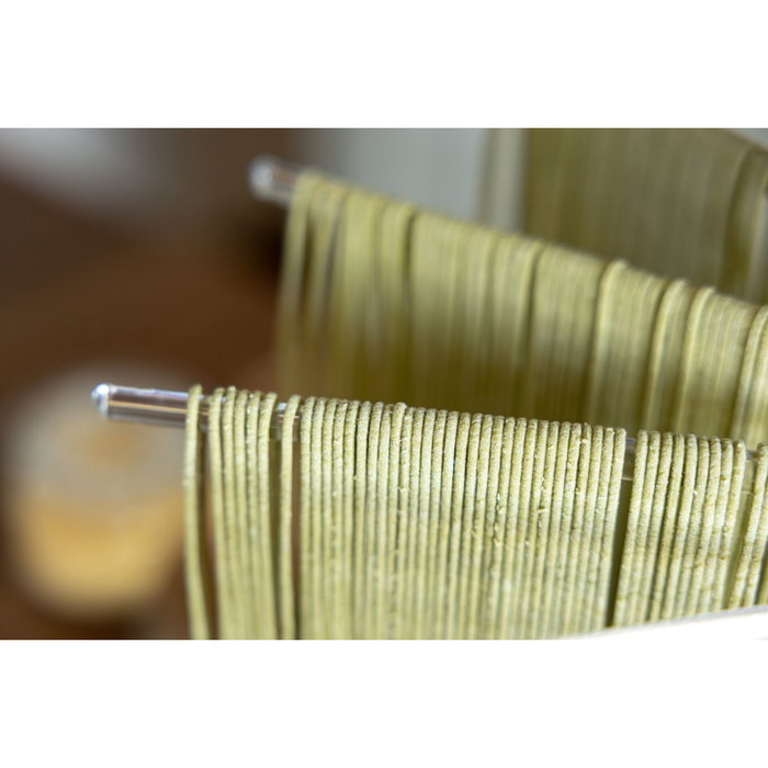 Marcato Tacapasta Silver Pasta Dryer