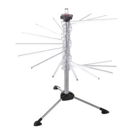 Marcato Tacapasta Silver Pasta Dryer