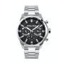Montre Homme Police PEWJK2204201