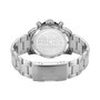 Montre Homme Police PEWJK2204201