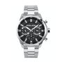 Montre Homme Police PEWJK2204201