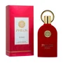 Maison Alhambra Philos Rosso Eau de Parfum 100 ml