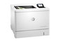 HP Imprimante LaserJet Enterprise M554dn - Imprimante Laser Couleur Sécurité Dynamique, 33 ppm Noir / 35 ppm Couleur, Recto Verso, USB, HP ImageREt 3600