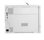HP Imprimante LaserJet Enterprise M554dn - Imprimante Laser Couleur Sécurité Dynamique, 33 ppm Noir / 35 ppm Couleur, Recto Verso, USB, HP ImageREt 3600