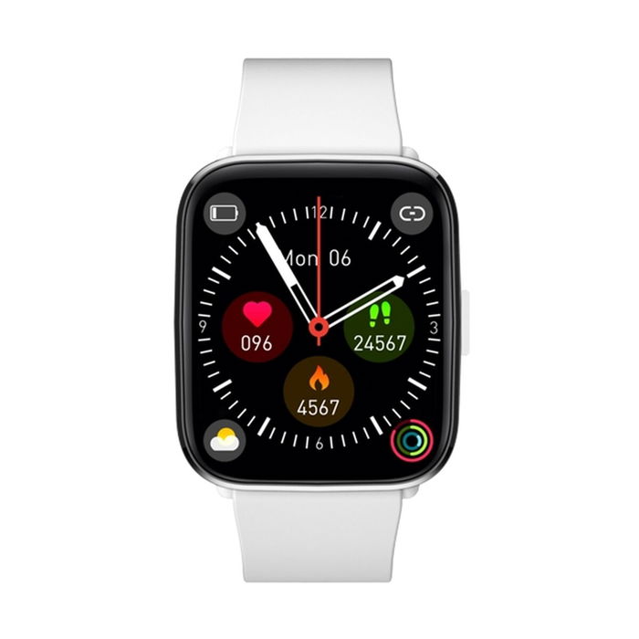 Montre intelligente Radiant RAS10603 Montre intelligente Radiant RAS10603