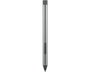 Lenovo 2328h Stylo numérique 2 - Gris - Pour prise de notes, signatures et dessin - Compatible Windows 10