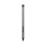 Stylet Lenovo Digital Pen 2 Noir