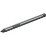 Stylet Lenovo Digital Pen 2 Noir