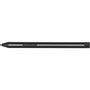 Lenovo Digital Pen 2 - Gris