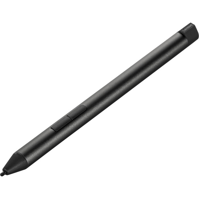 Lenovo Digital Pen 2 - Gris Lenovo Digital Pen 2 - Gris