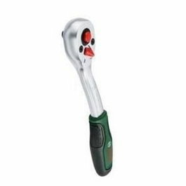 Bosch Clé à cliquet 1/4 pol