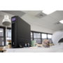 APC Smart-UPS On-Line SRT3000XLW-IEC 3000VA 2700W Onduleur Double Conversion Rackable