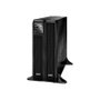 APC Smart-UPS On-Line SRT3000XLW-IEC 3000VA 2700W Onduleur Double Conversion Rackable