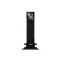 APC Smart-UPS On-Line SRT3000XLW-IEC 3000VA 2700W Onduleur Double Conversion Rackable