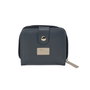 Safta Monedero Billetera Stitch Gray 11X9,5X2Cm