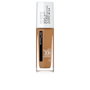 Maybelline SuperStay Active Wear 30H Fond de Teint #30-sand