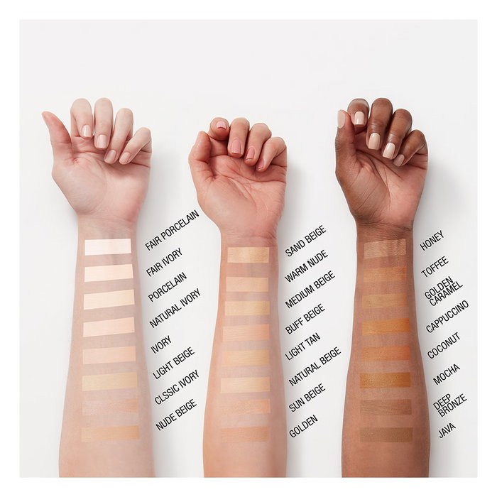 Maybelline SuperStay Active Wear 30H Fond de Teint #30-sand Maybelline SuperStay Active Wear 30H Fond de Teint #30-sand