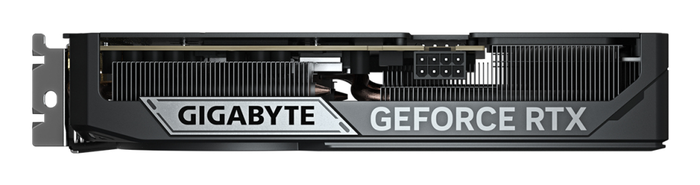Gigabyte GeForce RTX 5060 Ti EAGLE MAX OC 8GB GDDR7 Gigabyte GeForce RTX 5060 Ti EAGLE MAX OC 8GB GDDR7