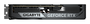 Gigabyte GeForce RTX 5060 Ti EAGLE MAX OC 8GB GDDR7
