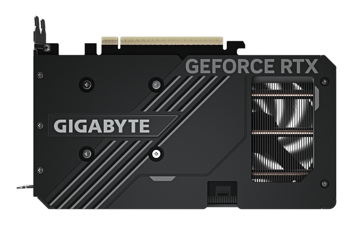 Gigabyte GeForce RTX 5060 Ti EAGLE MAX OC 8GB GDDR7 Gigabyte GeForce RTX 5060 Ti EAGLE MAX OC 8GB GDDR7