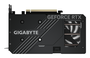 Gigabyte GeForce RTX 5060 Ti EAGLE MAX OC 8GB GDDR7