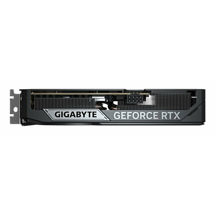Carte Graphique Gigabyte GeForce RTX 5060 Ti WINDFORCE MAX OC 8G geforce rtx 5060 ti 8 GB GDDR7 Carte Graphique Gigabyte GeForce RTX 5060 Ti WINDFORCE MAX OC 8G geforce rtx 5060 ti 8 GB GDDR7