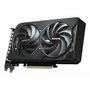 Carte Graphique Gigabyte GeForce RTX 5060 Ti WINDFORCE MAX OC 8G geforce rtx 5060 ti 8 GB GDDR7