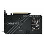 Carte Graphique Gigabyte GeForce RTX 5060 Ti WINDFORCE MAX OC 8G geforce rtx 5060 ti 8 GB GDDR7