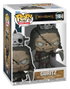 Funko Pop! Le Seigneur des Anneaux - Guritz