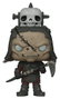 Funko Pop! Le Seigneur des Anneaux - Guritz