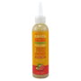 Cantu Soin pré-nettoyant GOYAVE & GINGEMBRE 180 ml
