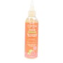 Cantu Soin pré-nettoyant GOYAVE & GINGEMBRE 180 ml